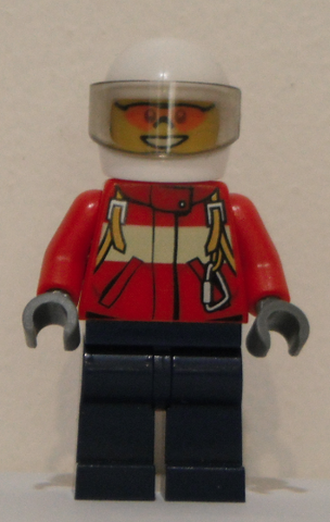File:Fp3-front-helmeton.png