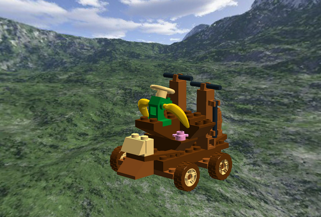 File:LDDScreenShot87.png