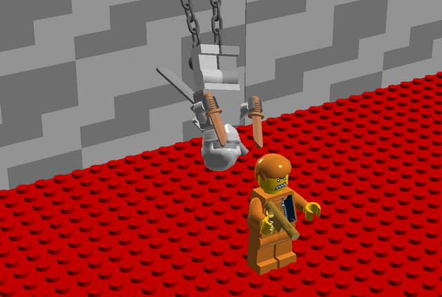 File:LDDScreenShot94.png