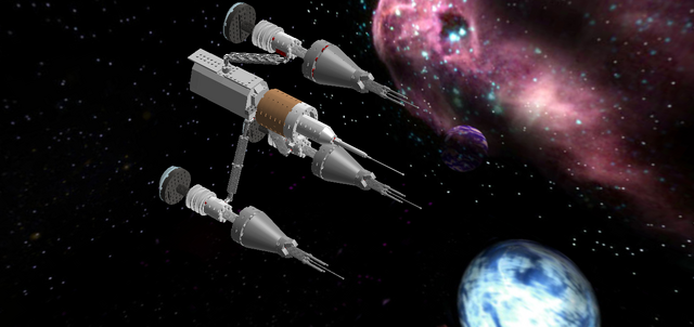 File:Li.png