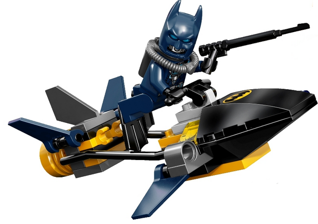 File:Mini BatSub.png