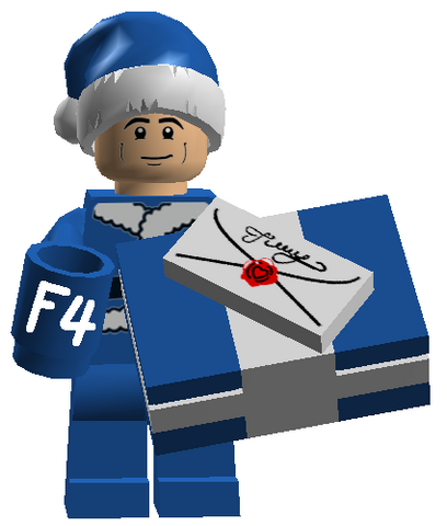 File:Mr. SantasticReal!!!!.png