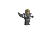 My sig fig 4