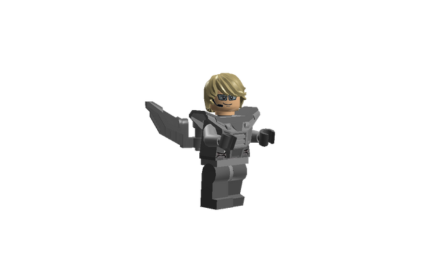 File:My sig fig 4.png