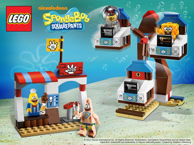 File:Spongepaper2.jpg