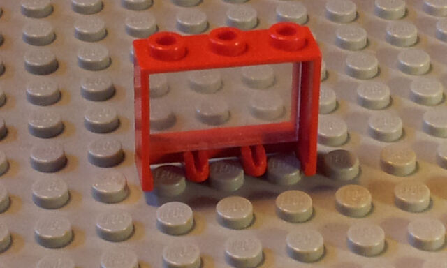 File:1 x 3 x 2 Window1.jpg
