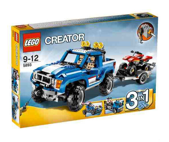 File:5893-Boxart-3D.jpg