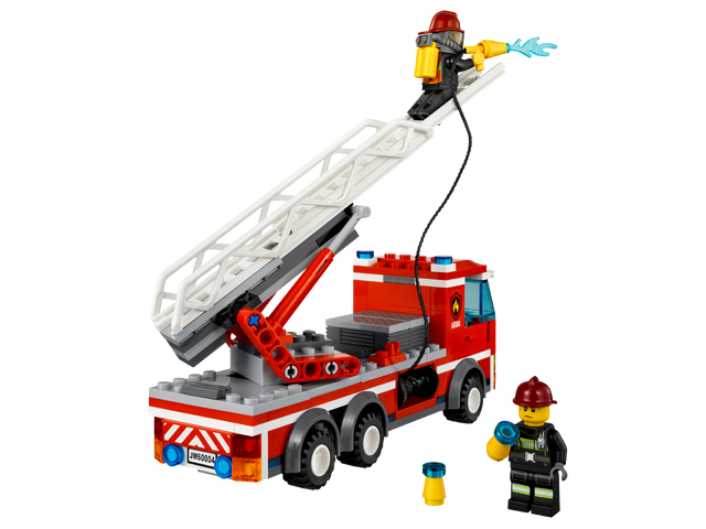File:60004 alt3.png