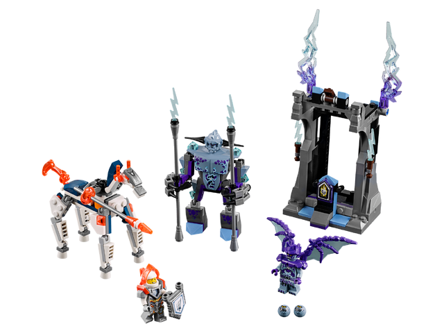 File:70359-set.png