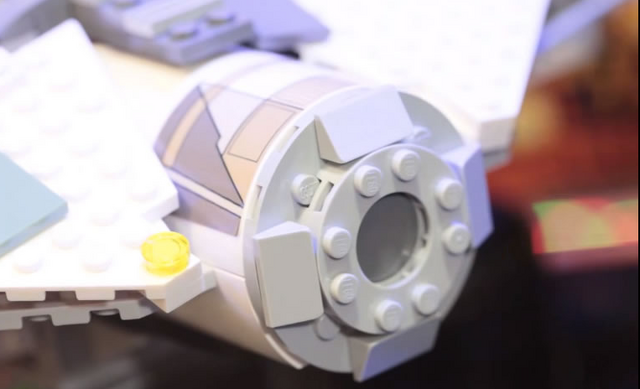 File:75053 7.png