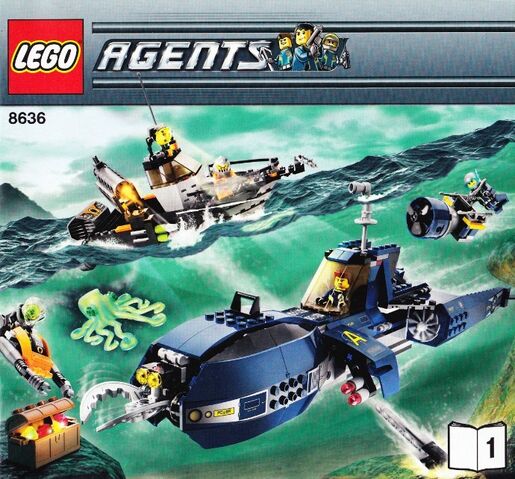 File:Agents Submarine.jpg