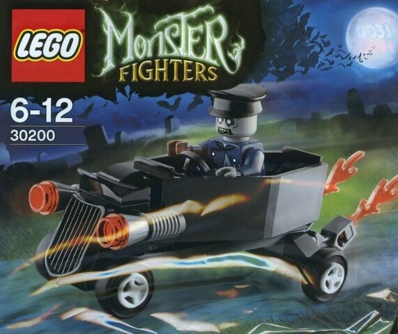 File:Coffin Car.jpg