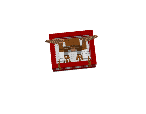 File:Gizmo 3.png