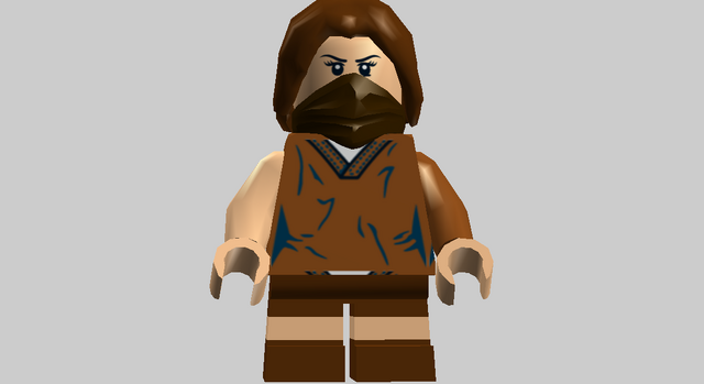 File:Hester.png