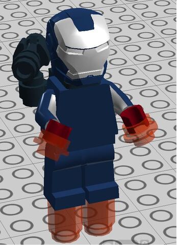 File:Iron patriot ldd.jpg