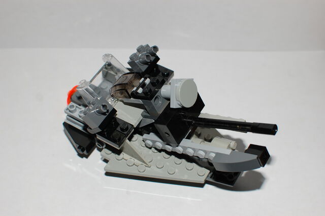 File:LEGOArmy Tank View.jpg