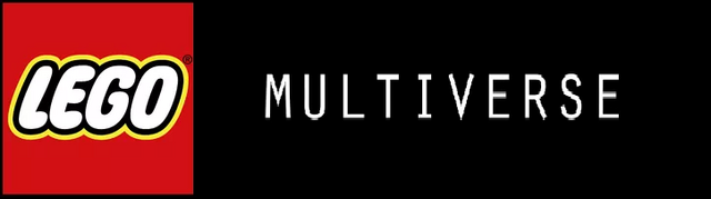 File:LEGO Multiverse Logo.png
