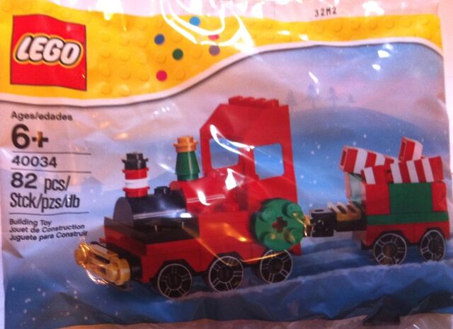 File:Lego 40034.jpg