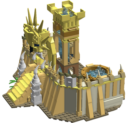 File:LionChiTemple2.png