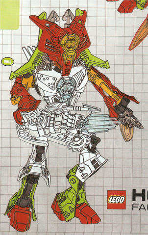 File:Lucas Valor.png