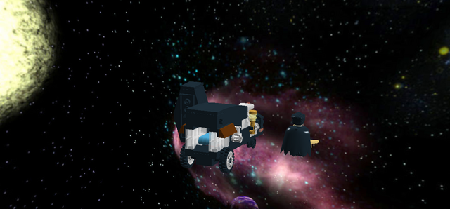 File:MF 8.png