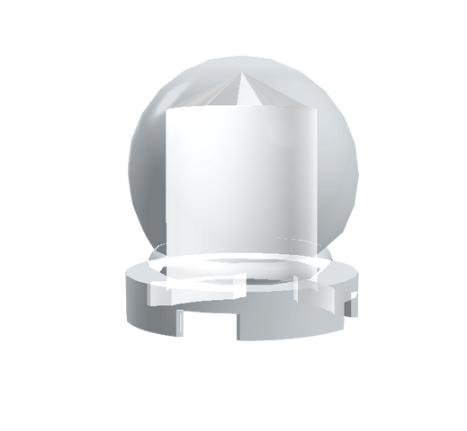 File:Part-30106.png