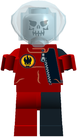 File:Skeleton Drone.png