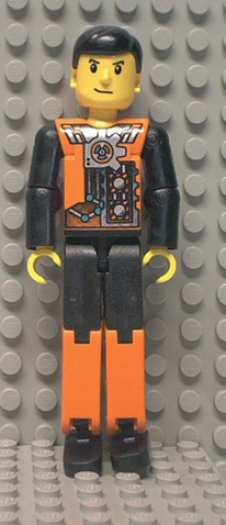 File:Tech027.png