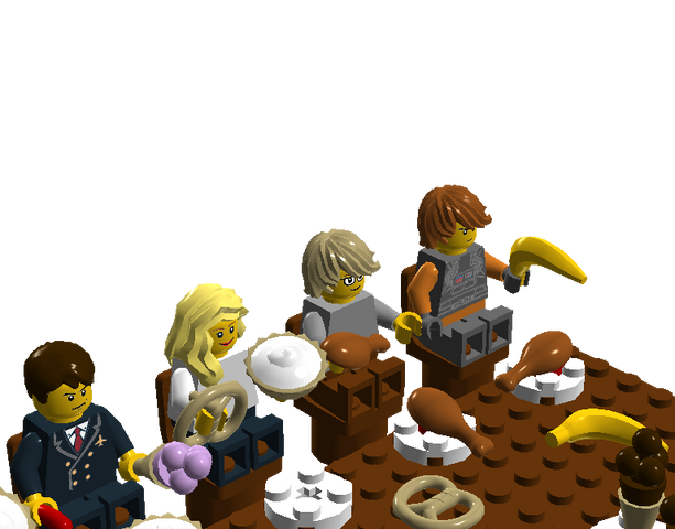File:Thanksgivingbouplfynuff.png