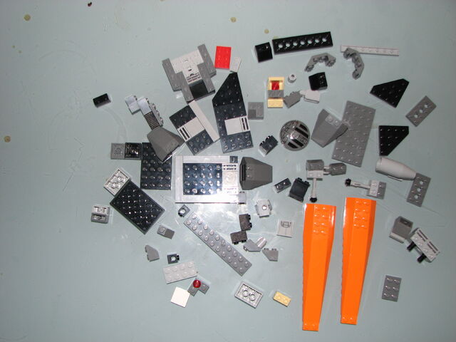 File:016.jpg