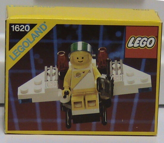 File:1620 Box.jpg