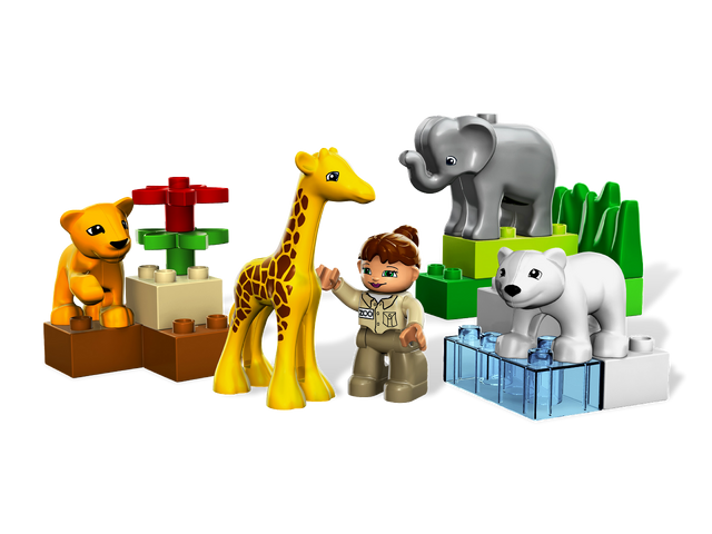 File:4962.png