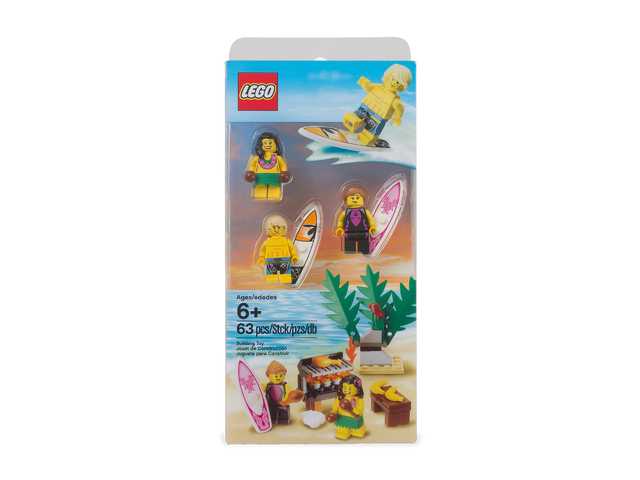 File:850449 alt1.png