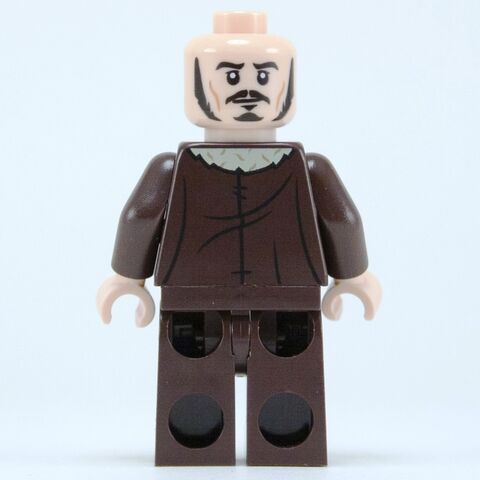 File:BARD BACK.jpg