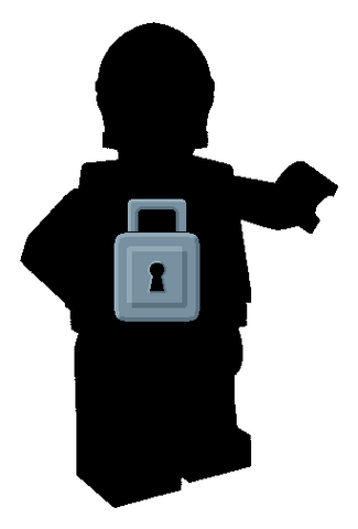 File:C3PO PlaceholderImg.png