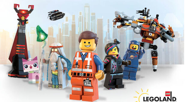 File:Chapter-Indigo-Lego-Contest-January2014.jpg