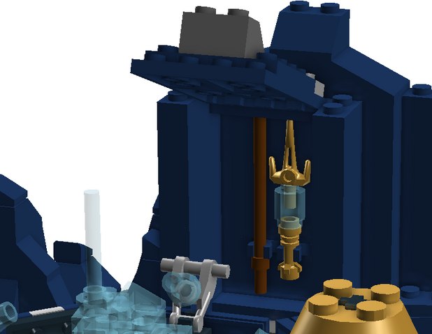 File:Hidden Weapons.png