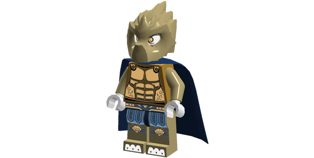 File:LagravisCustom.png