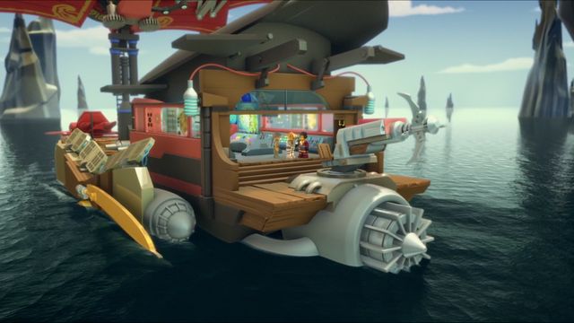 File:MoS52BountyBack.png