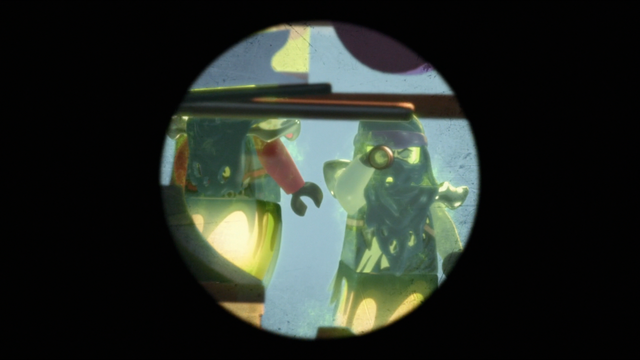 File:MoS52LookingBack.png