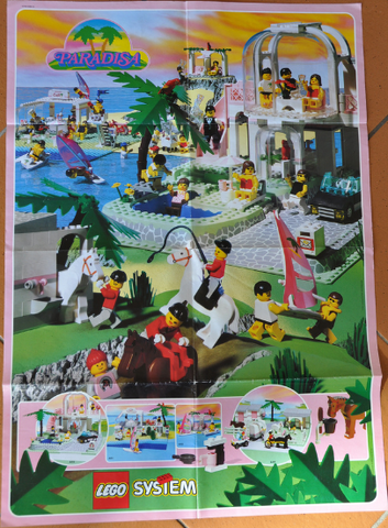 File:Paridisa poster.png
