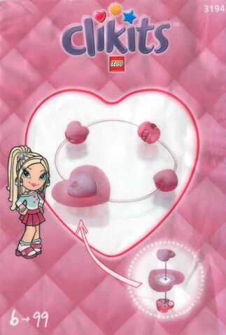 File:3194 Clikits Heart Bracelet.jpg