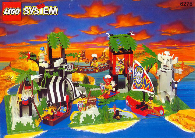 File:6278 Enchanted Island.jpg