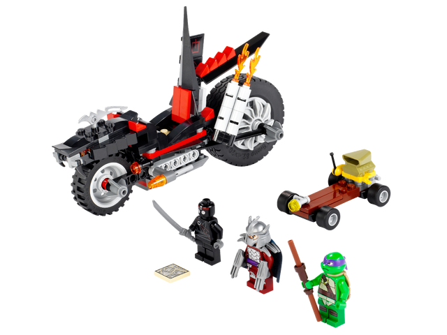 File:79101.png
