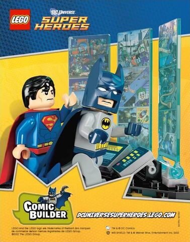 File:Dc comic builder.jpg