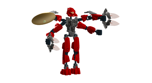 File:Four-Arms.png