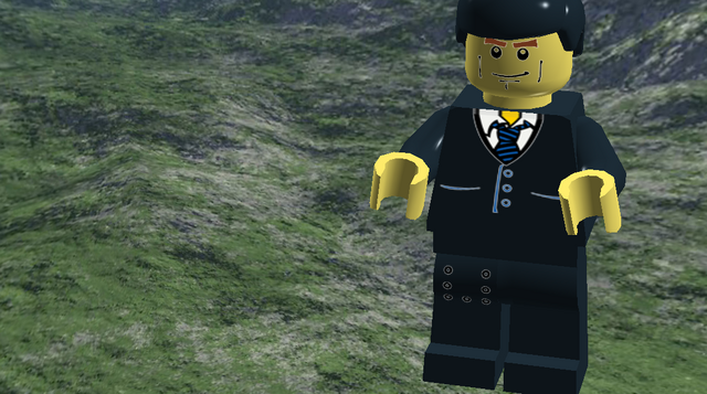 File:LDDScreenShotharvie.png