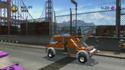Lego City U scrn2