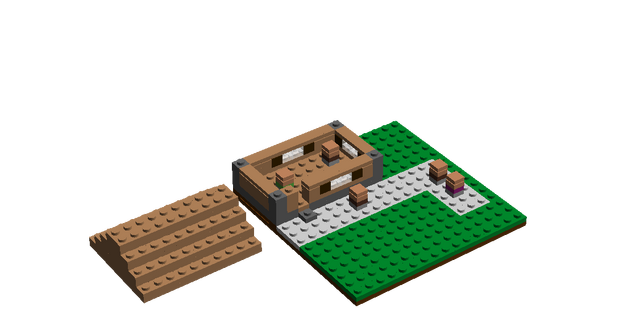 File:NPC Village Roof Open.png