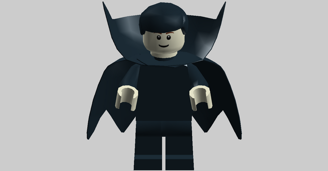 File:Roman (Vampire).png